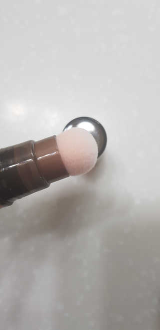 라뷰님이 올린 리뷰 사진 4