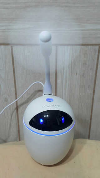 hoby님이 올린 리뷰 사진 1