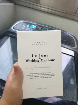 에디어뭉님이 올린 리뷰 사진 1