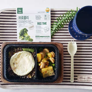 케리님이 올린 리뷰 사진 1