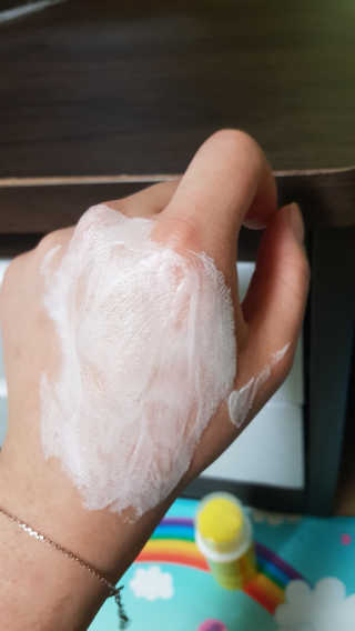 뽀오라님이 올린 리뷰 사진 4