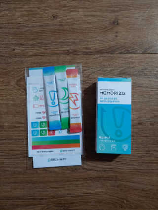 지아띠님이 올린 리뷰 사진 1
