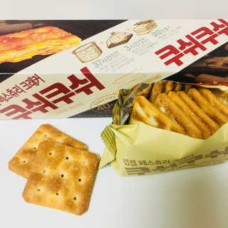 채연님이 올린 리뷰 사진 1