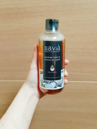 검이님이 올린 리뷰 사진 1
