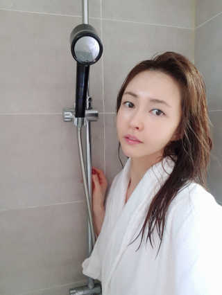 유이짱님이 올린 리뷰 사진 1