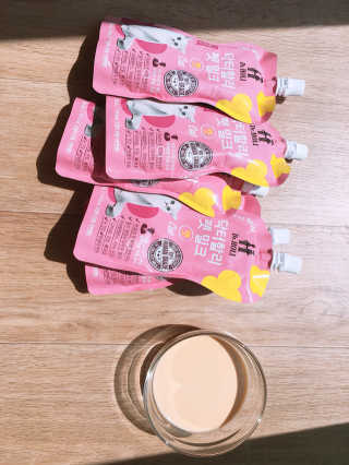 선율님이 올린 리뷰 사진 3