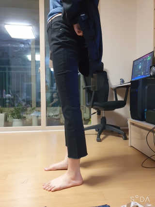 앙칼진 냔님이 올린 리뷰 사진 3