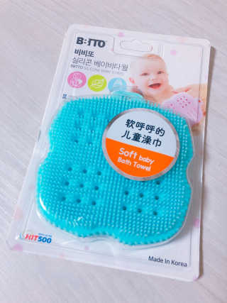 찌냥님이 올린 리뷰 사진 1