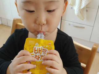 알맹맘님이 올린 리뷰 사진 1