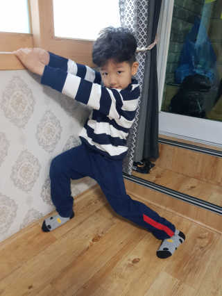 kjh4372님이 올린 리뷰 사진 2