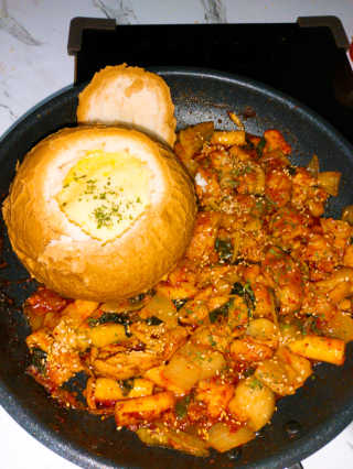 Juava님이 올린 리뷰 사진 4