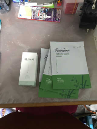 ShaniceOng님이 올린 리뷰 사진 3