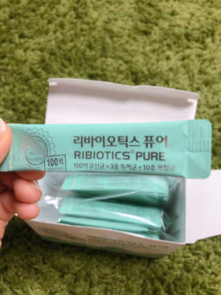 OandU님이 올린 리뷰 사진 1