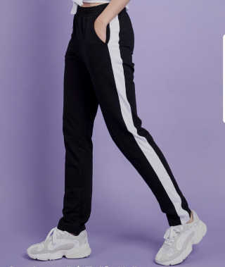 아그네스님이 올린 리뷰 사진 2