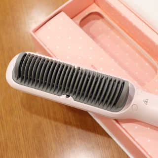 ㅇㅠㄴㅏ님이 올린 리뷰 사진 3