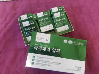 JellaYoon님이 올린 리뷰 사진 1