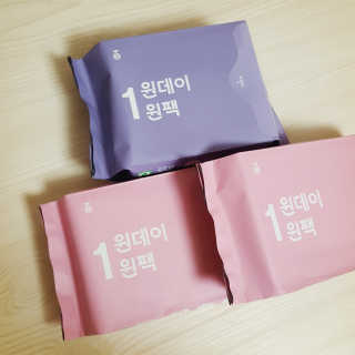 마리쏠님이 올린 리뷰 사진 2