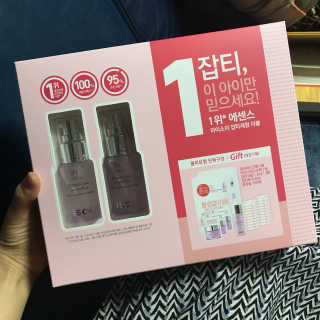 YounJungPark님이 올린 리뷰 사진 1