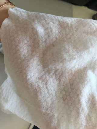 SunAKim님이 올린 리뷰 사진 3