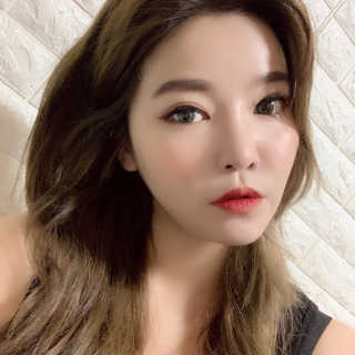 난폭강쥐님이 올린 리뷰 사진 1