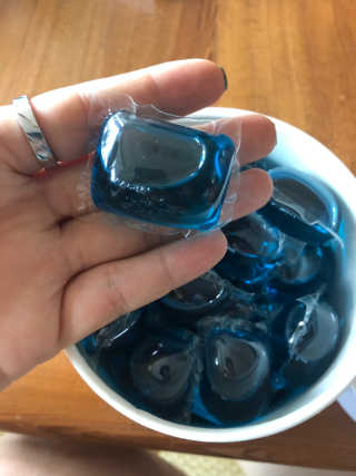jieniiii님이 올린 리뷰 사진 1