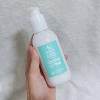 나기님이 올린 리뷰 사진 3