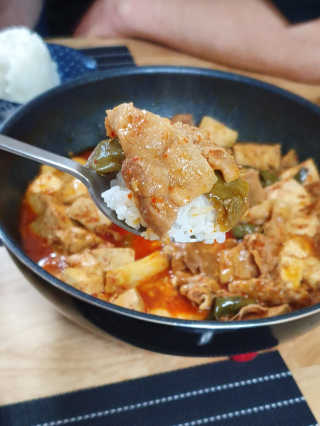 [강남,강서지역 한정]온라인편의점 나우픽 2만원 쿠폰 — 5점을 준 리뷰어가 2019년 4월 올린 사용 사진