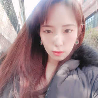 옹몽꽁맘님이 올린 리뷰 사진 4