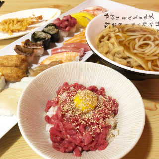 은가비님이 올린 리뷰 사진 3