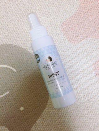 nurzzang님이 올린 리뷰 사진 3