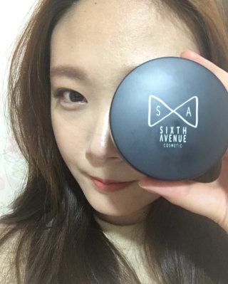 져닛님이 올린 리뷰 사진 1