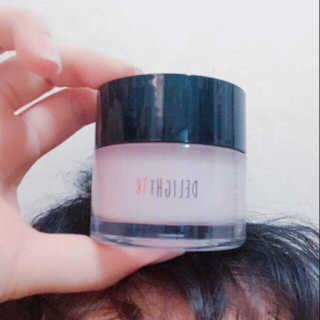 xxxxxsxxxxr님이 올린 리뷰 사진 1