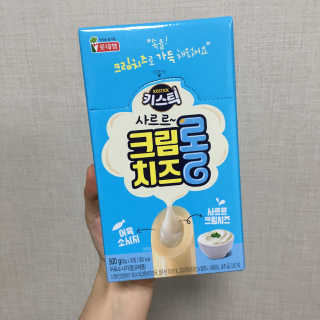 꿀먹은알파카님이 올린 리뷰 사진 1