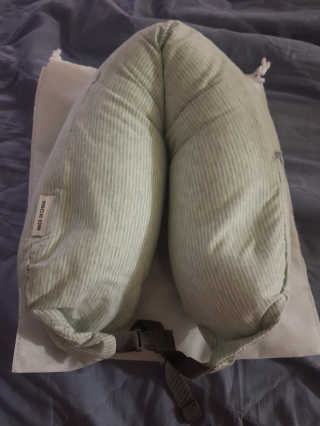 조성종님이 올린 리뷰 사진 1