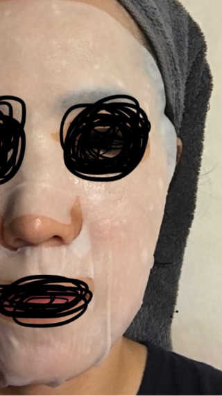 혀니혀니마미님이 올린 리뷰 사진 3