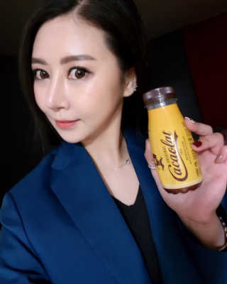 카카오랏 오리지널 24개입 — 4점을 준 리뷰어가 2017년 11월 올린 사용 사진