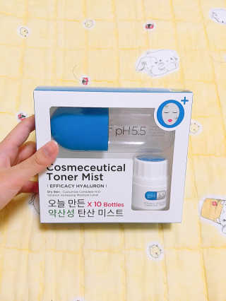 KaNe님이 올린 리뷰 사진 1