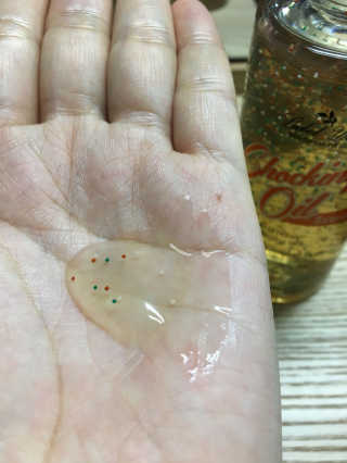 모노모노님이 올린 리뷰 사진 2