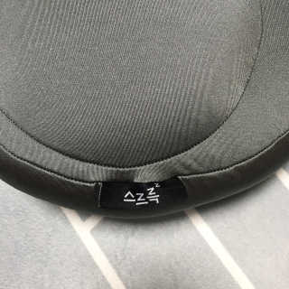 별사탕님이 올린 리뷰 사진 4