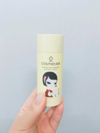 라임짱님이 올린 리뷰 사진 1