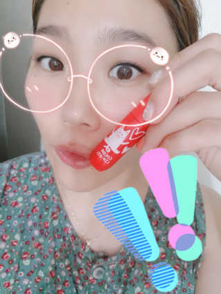 꼬미맘♡님이 올린 리뷰 사진 3