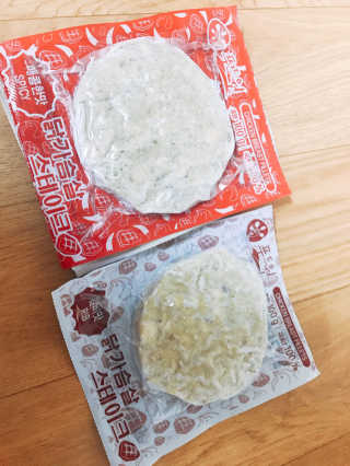 MijinLee님이 올린 리뷰 사진 1
