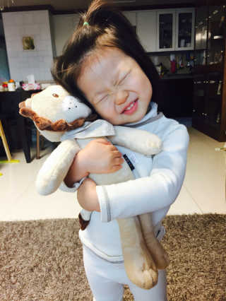 Yireh맘님이 올린 리뷰 사진 1