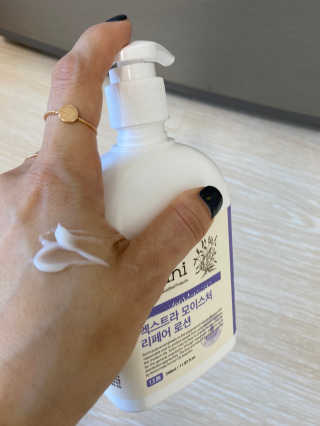 Kkukku님이 올린 리뷰 사진 2