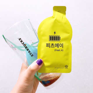 푸들링님이 올린 리뷰 사진 3