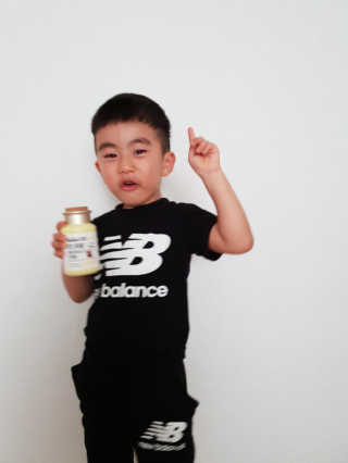 민이미니율님이 올린 리뷰 사진 1