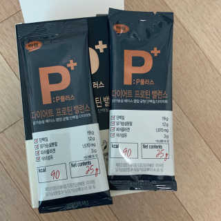 옌짱님이 올린 리뷰 사진 2