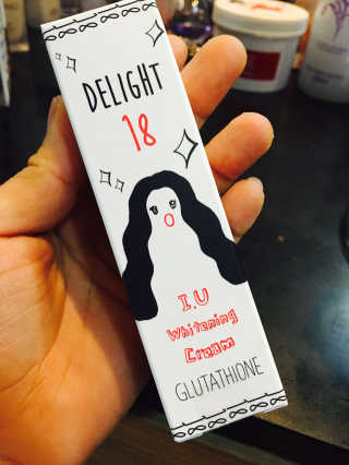 narashin님이 올린 리뷰 사진 2