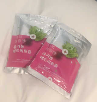 은봉이님이 올린 리뷰 사진 3