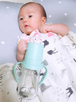 쩡님이 올린 리뷰 사진 1
